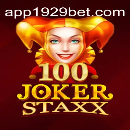 Explorando 100JokerStaxx: Regras e Dicas
