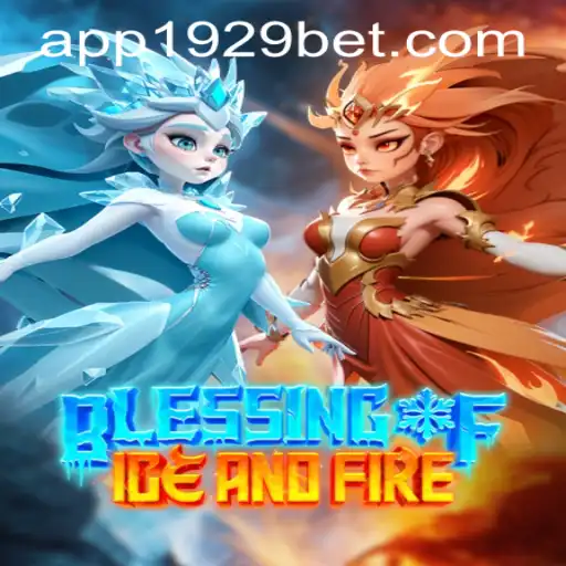 Descubra as Aventuras de 'BlessingofIceandFire'