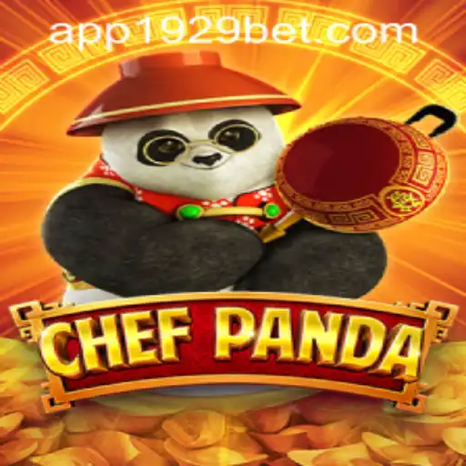 Descubra o Universo Cativante de ChefPanda