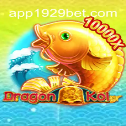 DragonKoi: Um Mergulho em um Mundo Fascinante de Estratégia e Aventura