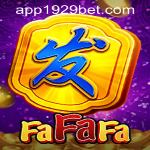 Descubra o Fascinante Mundo de FaFaFa: O Jogo que Conquista Entusiastas