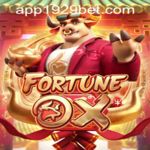 FortuneOx: Um Mergulho no Universo do Jogo e Suas Regras
