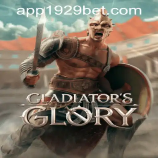 Explorando GladiatorsGlory: Um Mergulho no Mundo dos Gladiadores