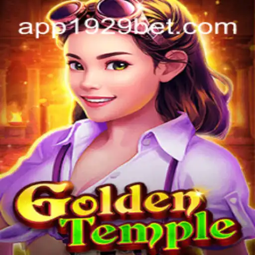 Explorando o Fascinante Mundo de GoldenTemple: Um Jogo de Aventura e Estratégia