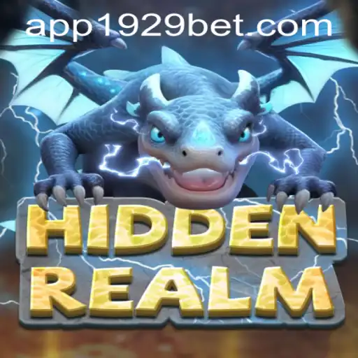 Descubra o Fascinante Mundo de HiddenRealm: Guia Completo e Regras do Jogo