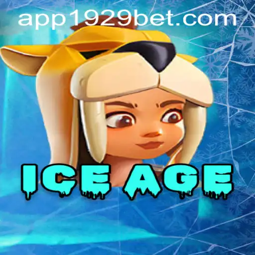 Explorando o Mundo Fascinante do Jogo IceAge