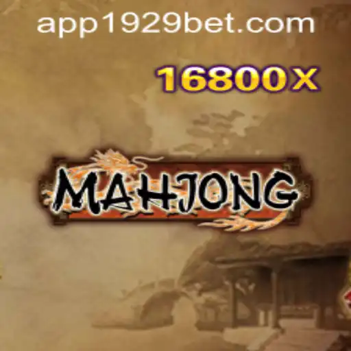 Explorando o Fascinante Mundo do Mahjong