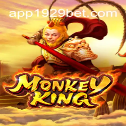 Explorando o Fascinante Universo de MonkeyKing: Regras e Estratégias