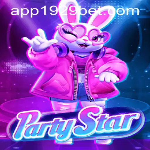 Explorando o Mundo de PartyStar: O Jogo Mais Empolgante do Momento