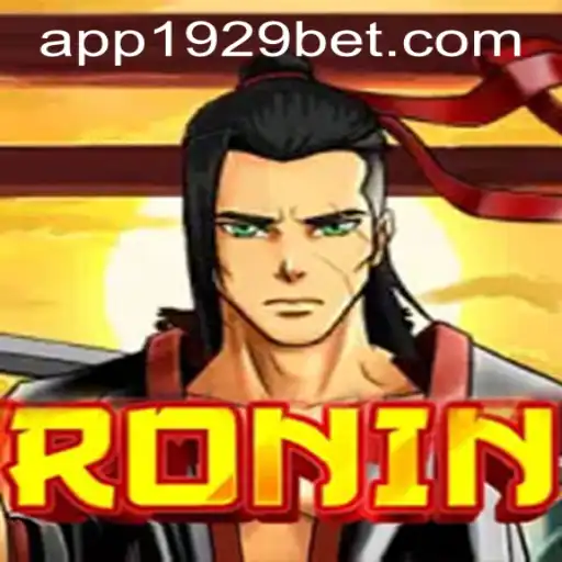 Ronin: Um Mergulho na Aventura e Estratégia