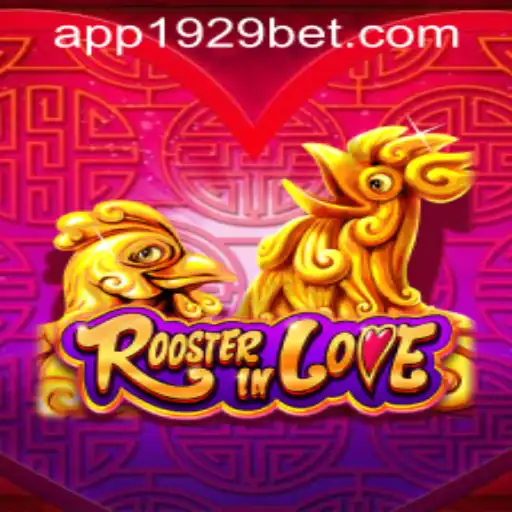 Descobrindo o Fascínio de RoosterInLove: Um Guia Completo
