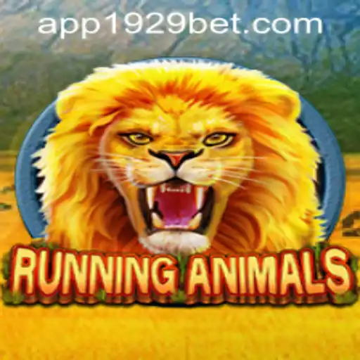 Explorando o Mundo de RunningAnimals: Descrição, Introdução e Regras do Jogo