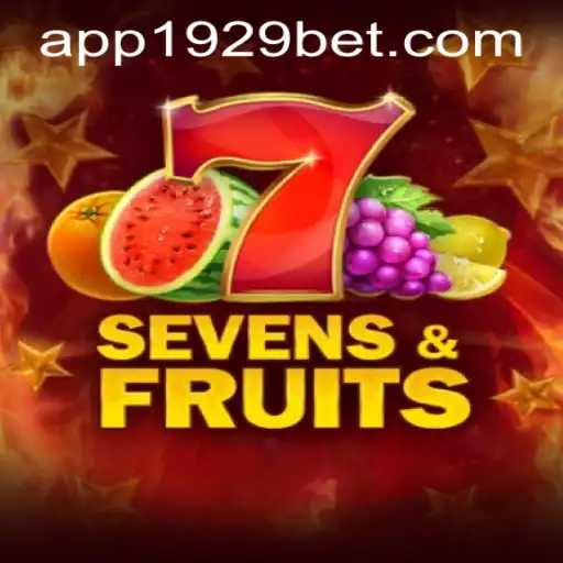 Explorando o Mundo de SevensFruits: Um Guia Completo