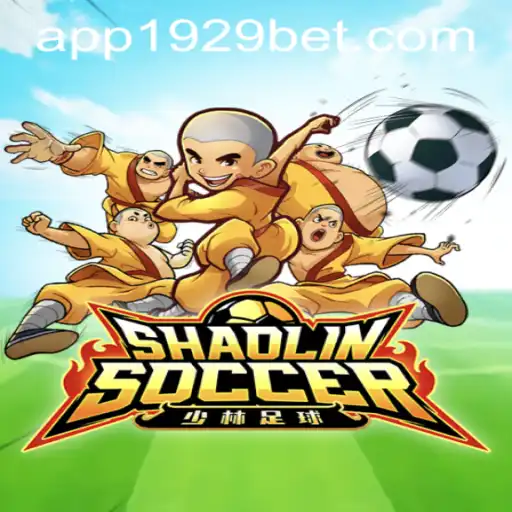 Shaolin Soccer: Um Mergulho no Mundo do Futebol Artístico e Estratégico