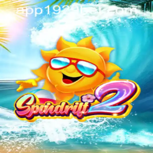 Descubra o Fascinante Mundo de Spindrift2: Um Jogo Envolvente e Repleto de Emoções