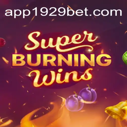 Explorando o Universo de SuperBurningWins: Diversão e Emoção no Cassino Online