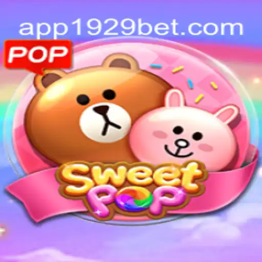 Descubra o Envolvente Jogo SweetPOP