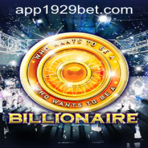 Descubra o Mundo do Jogo Billionaire: Regras, Estratégias e Mais