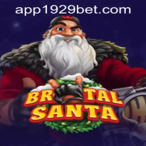 Descubra as Emoções do BrutalSanta Neste Natal
