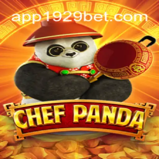 Descubra o Universo Cativante de ChefPanda