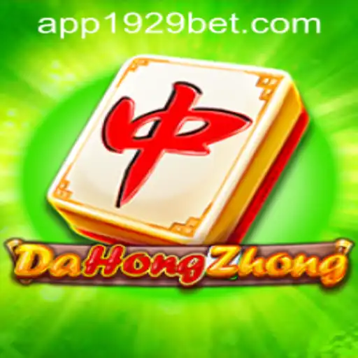 Explorando DaHongZhong: Um Mergulho nas Regras e Estratégias