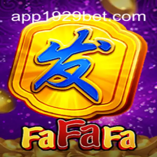 Descubra o Fascinante Mundo de FaFaFa: O Jogo que Conquista Entusiastas