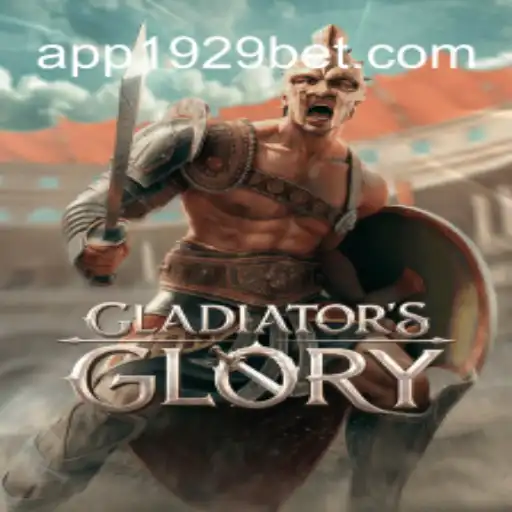 Explorando GladiatorsGlory: Um Mergulho no Mundo dos Gladiadores