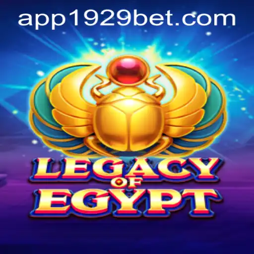 Explore o Fascinante Mundo de LegacyOfEgypt
