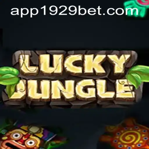 Explorando o Mundo de LuckyJungle: Um Guia Completo para o Novo Jogo de Aventura