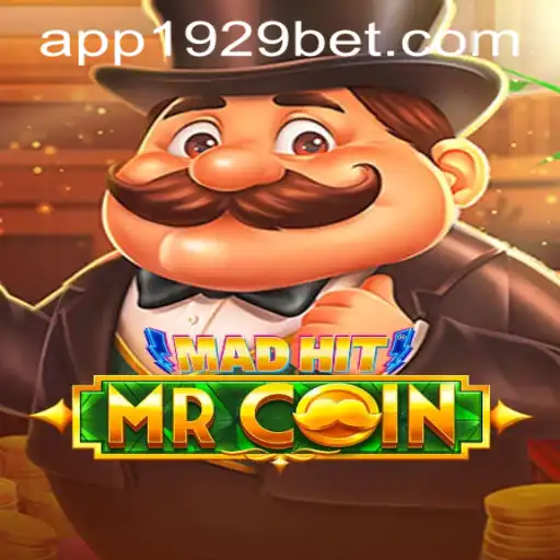 Desvendando MadHitMrCoin: O Fascinante Mundo de Aventura e Estratégia