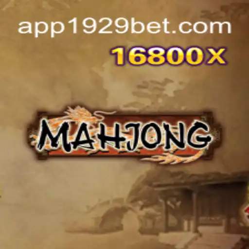 Explorando o Fascinante Mundo do Mahjong
