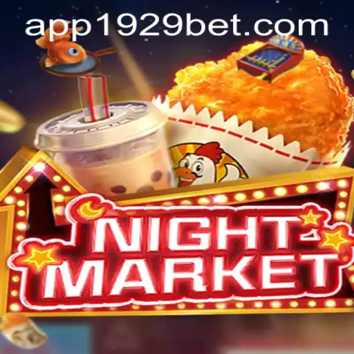 Explorando o Jogo NIGHTMARKET: Descrição, Introdução e Regras