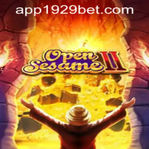 Desvendando OpenSesameII: Um Olhar Aprofundado no Jogo e Suas Regras