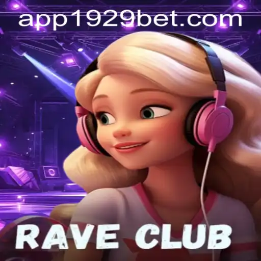 RaveClub: Mergulhando no Jogo de Estratégia e Diversão