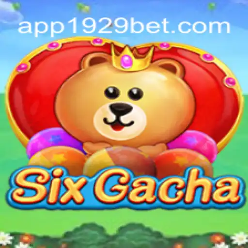 Explorando o Mundo de SixGacha: Um Novo Fenômeno dos Jogos de Azar
