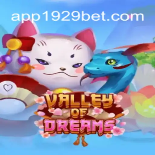 Descubra o Mundo de 'ValleyofDreams': Um Guia Completo