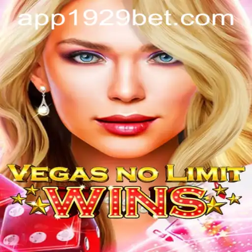 Explorando o Mundo do Jogo VegasNoLimitWins: Descrição e Regras