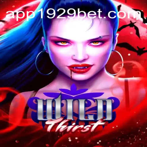 Descubra o Mundo de Aventuras de WildThirst