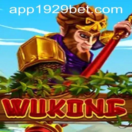 Explorando Wukong: Aventura e Estratégia no Universo dos Jogos