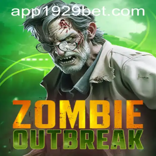 ZombieOutbreak: Estratégias e Regras do Novo Fenômeno dos Jogos